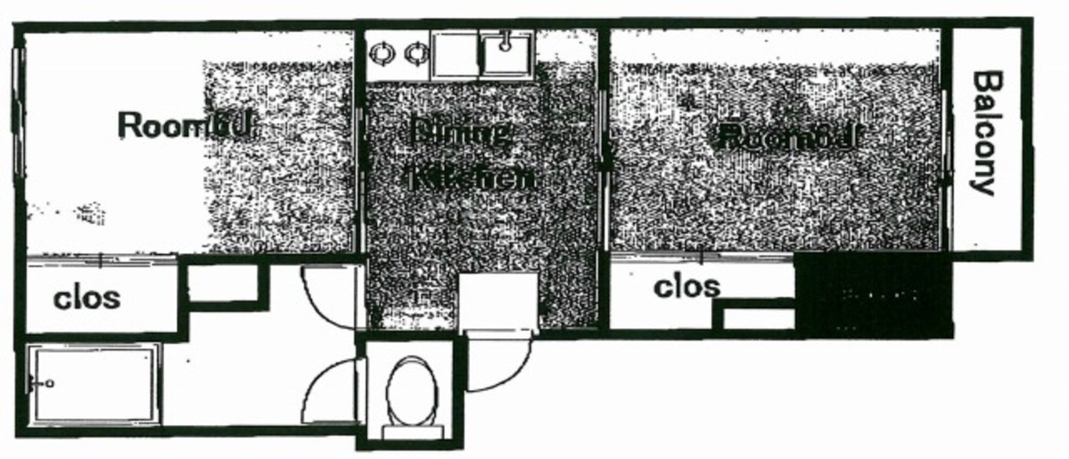 fresh/building/J00100357083_18