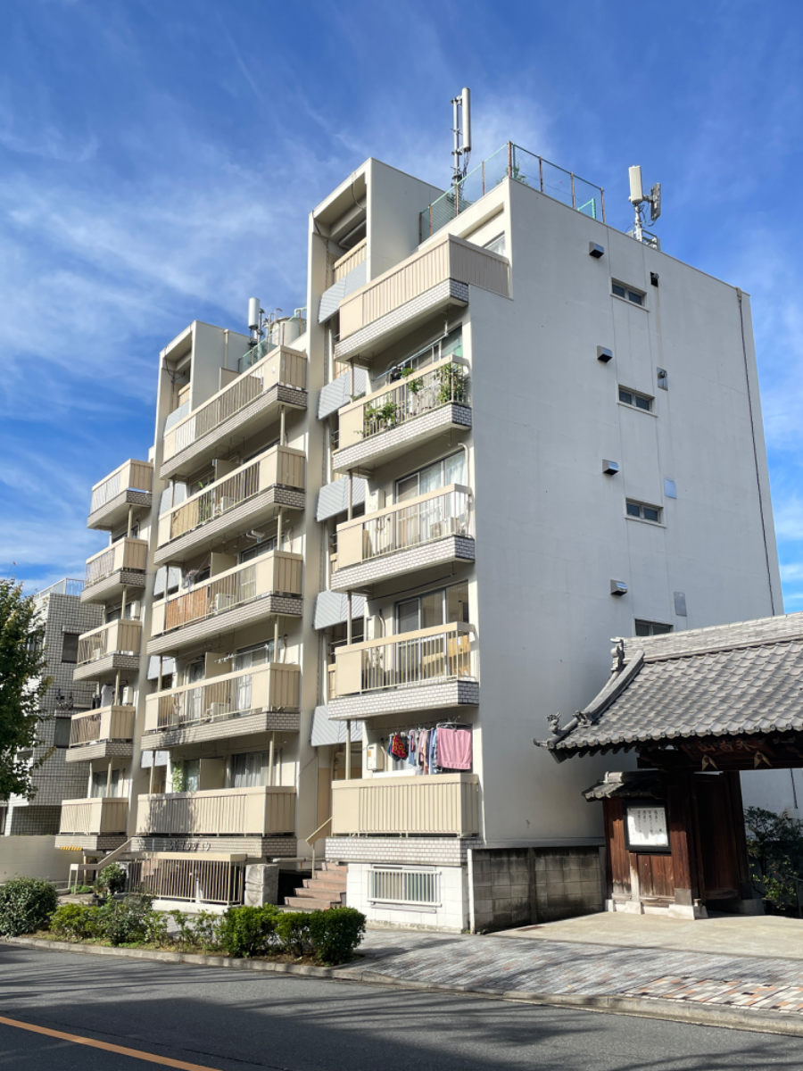 fresh/building/J00100357083_7