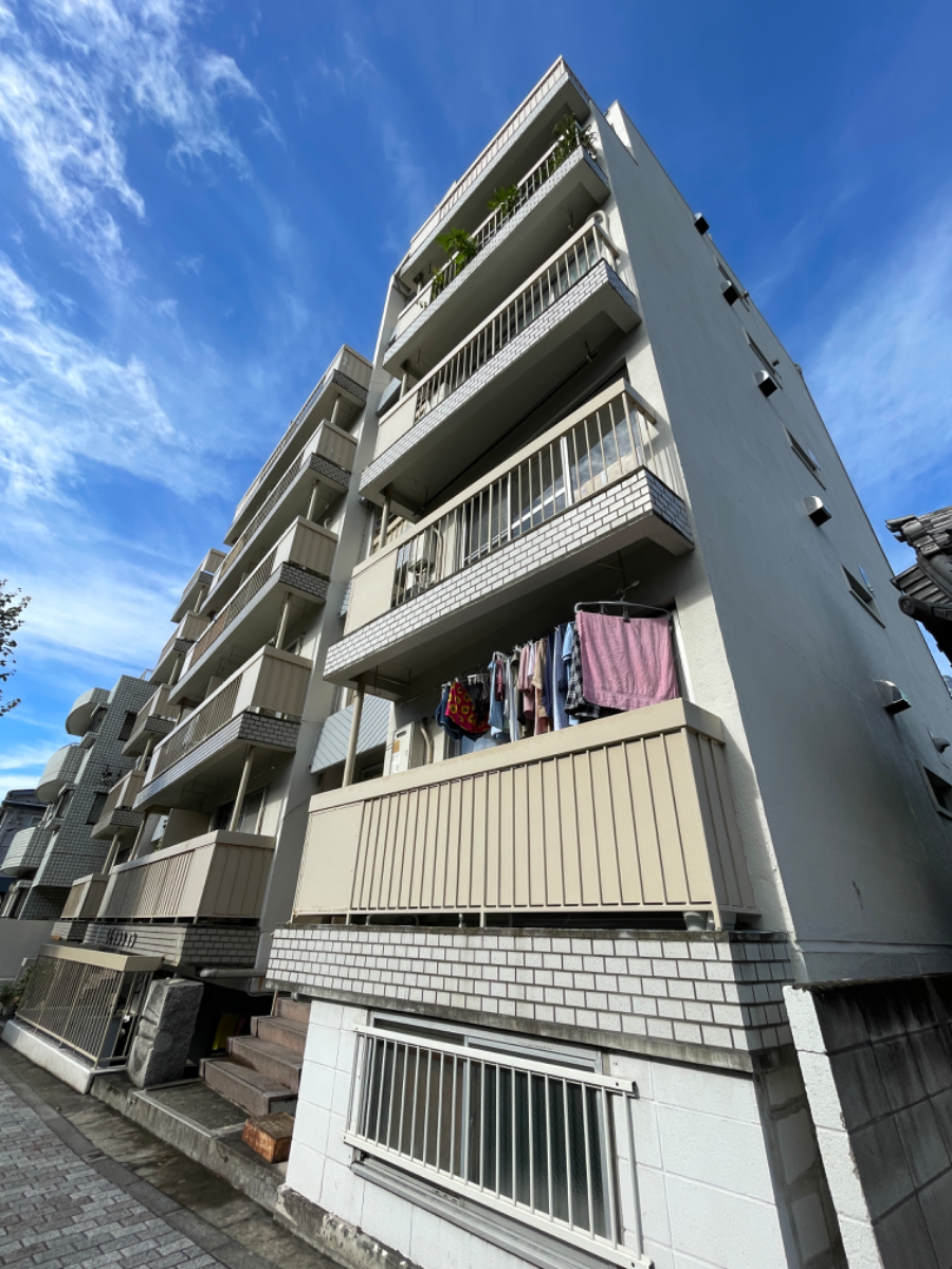 fresh/building/J00100357083_9
