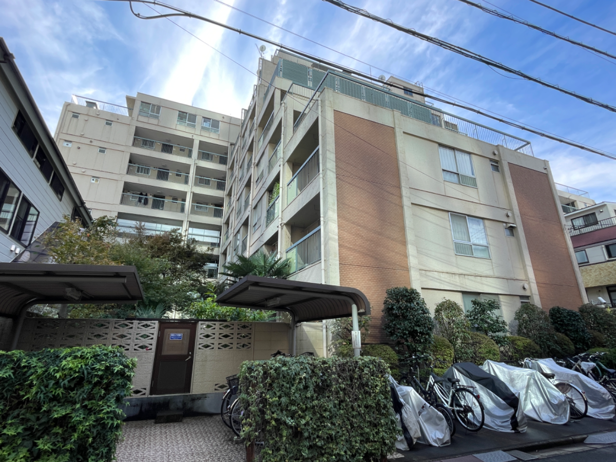 fresh/building/J00100357084_1