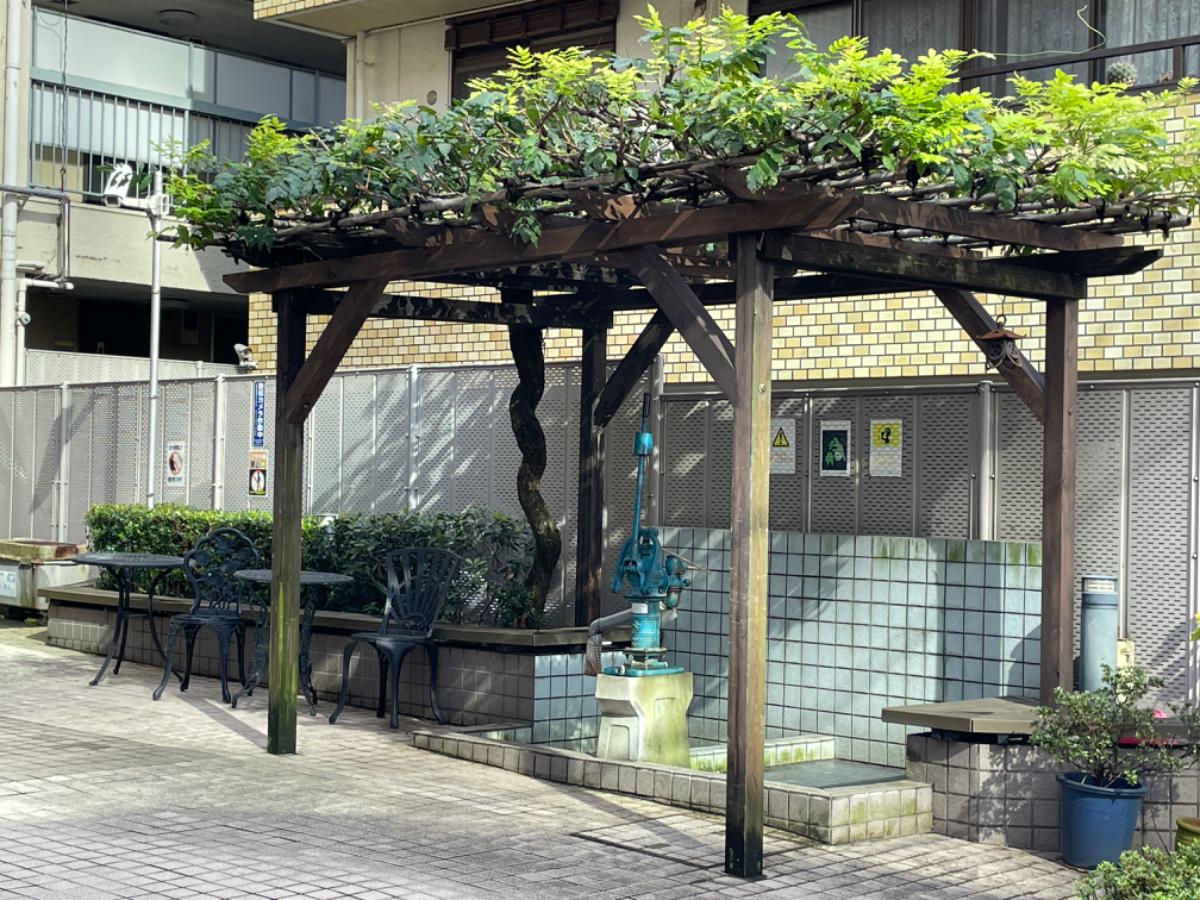 fresh/building/J00100357084_10