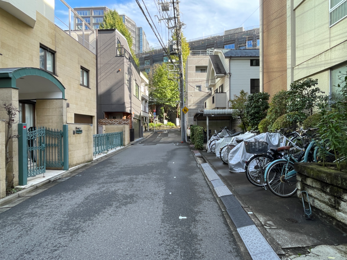 fresh/building/J00100357084_2