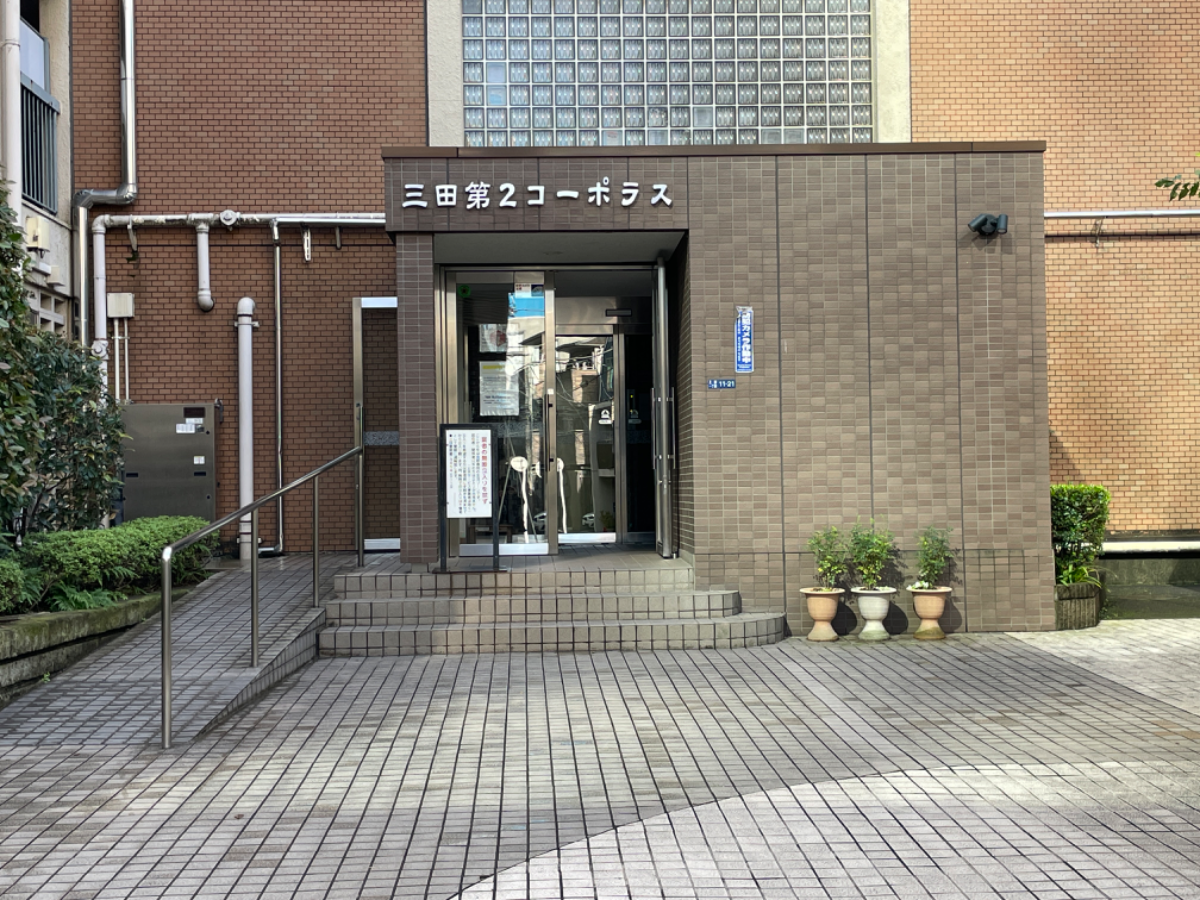 fresh/building/J00100357084_3