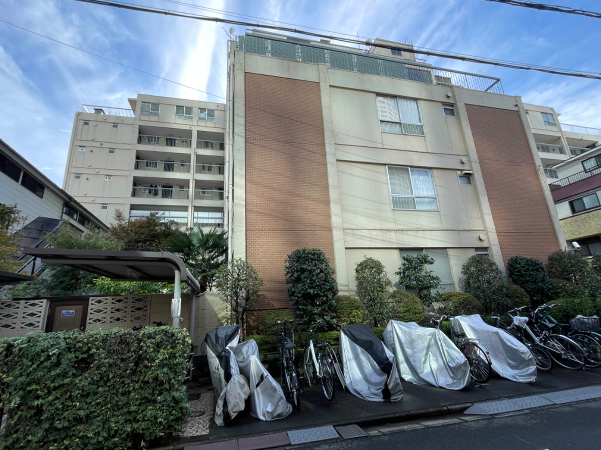 fresh/building/J00100357084_5