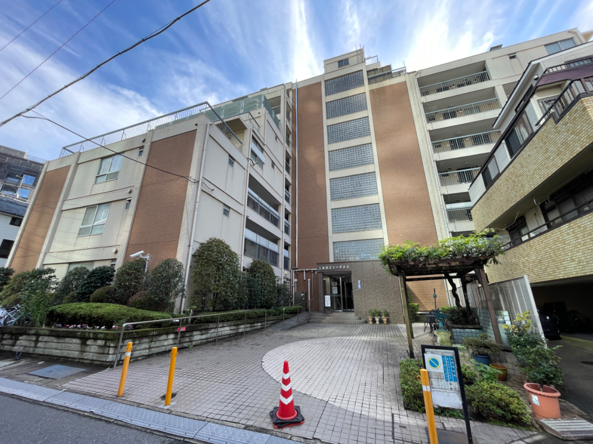 fresh/building/J00100357084_6