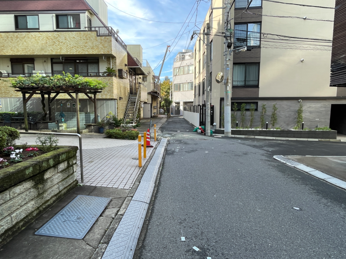 fresh/building/J00100357084_7