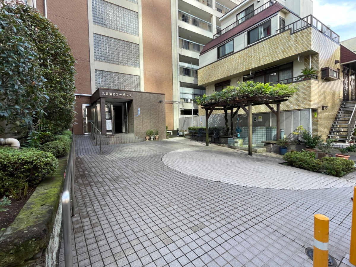 fresh/building/J00100357084_8