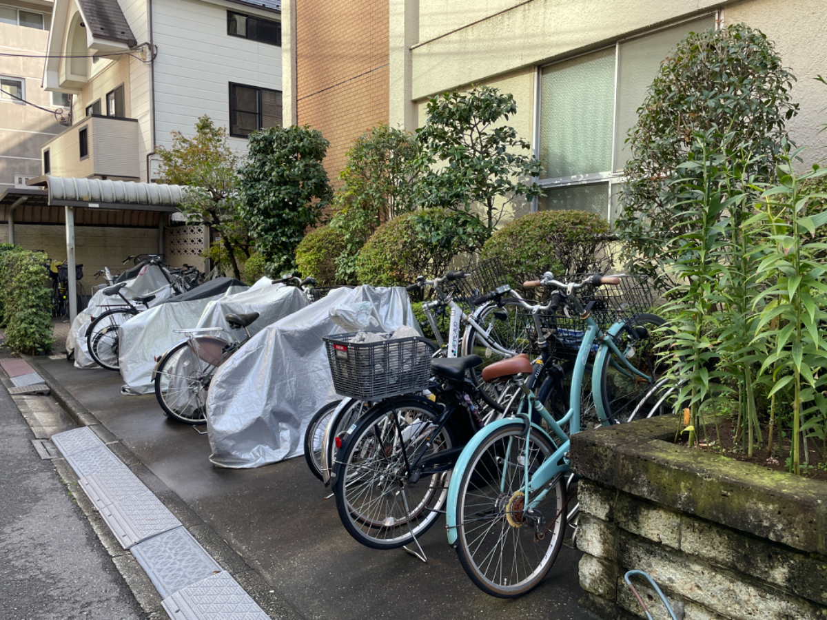 fresh/building/J00100357084_9