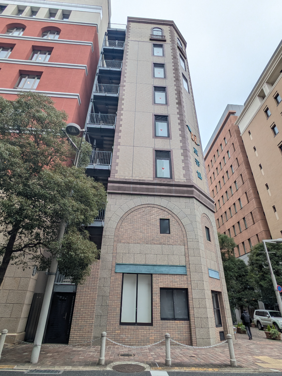 fresh/building/J00100357086_10