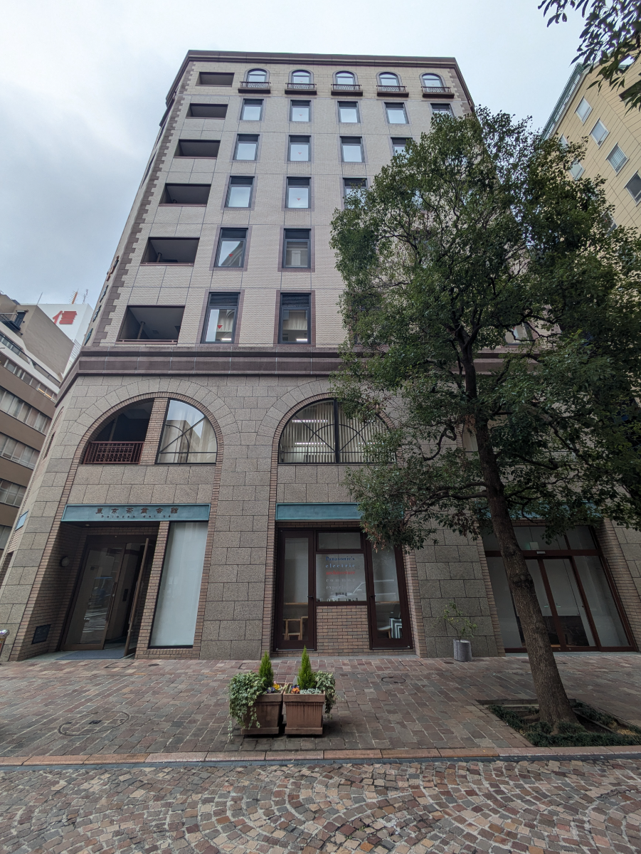 fresh/building/J00100357086_11