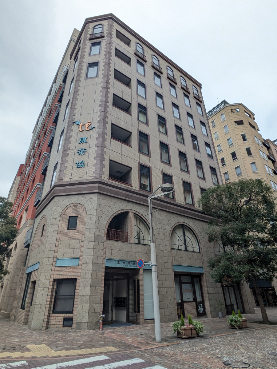 fresh/building/J00100357086_12