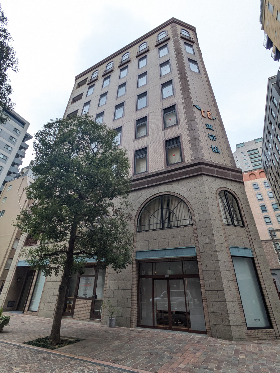 fresh/building/J00100357086_13