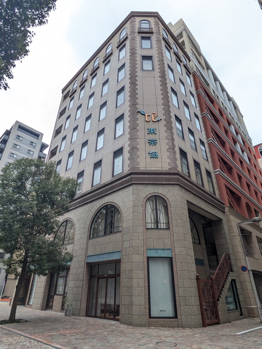 fresh/building/J00100357086_14