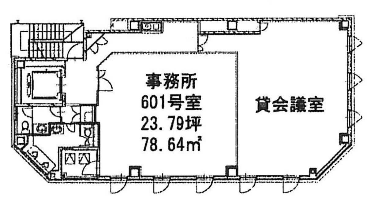 fresh/building/J00100357086_18