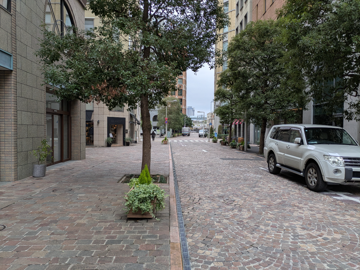 fresh/building/J00100357086_2