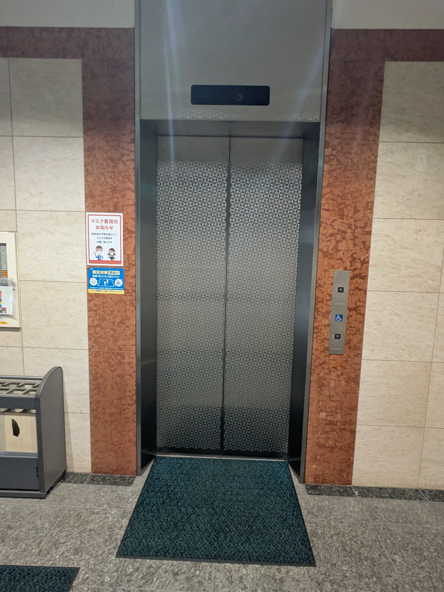 fresh/building/J00100357086_4