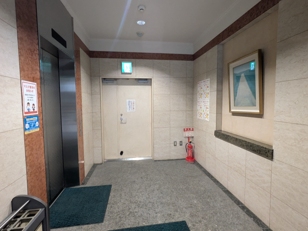 fresh/building/J00100357086_5