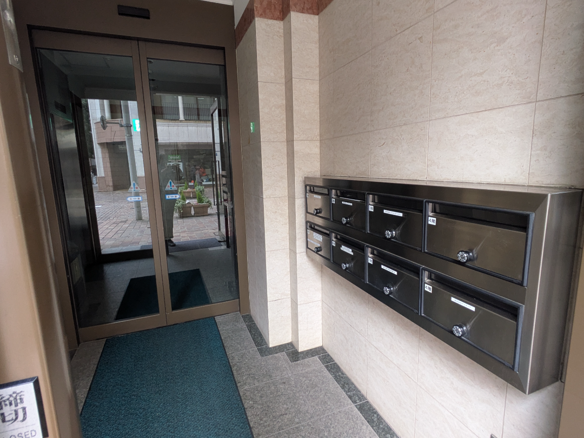 fresh/building/J00100357086_6