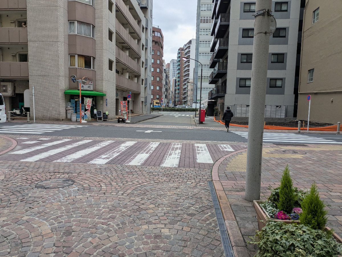 fresh/building/J00100357086_8