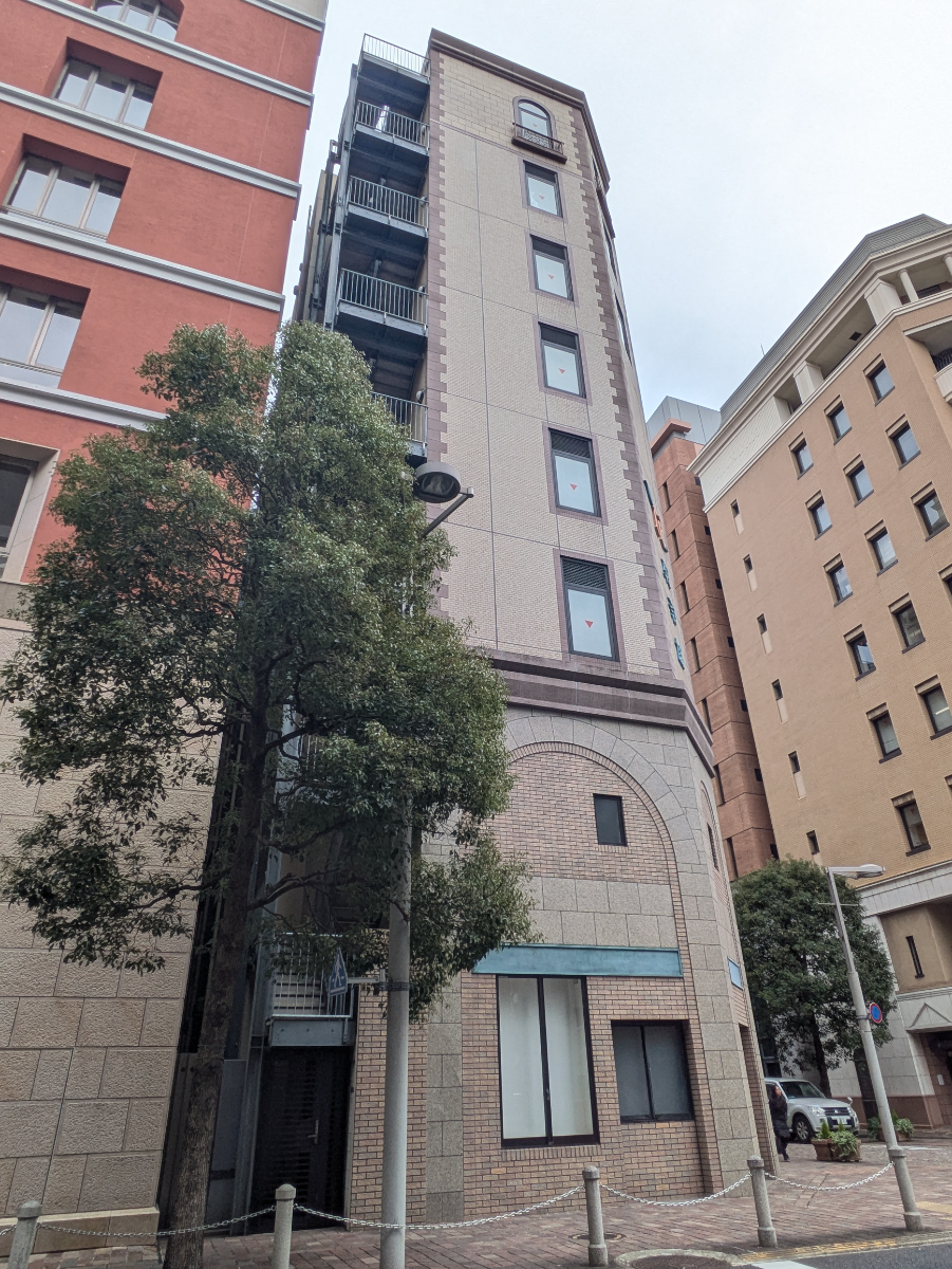 fresh/building/J00100357086_9