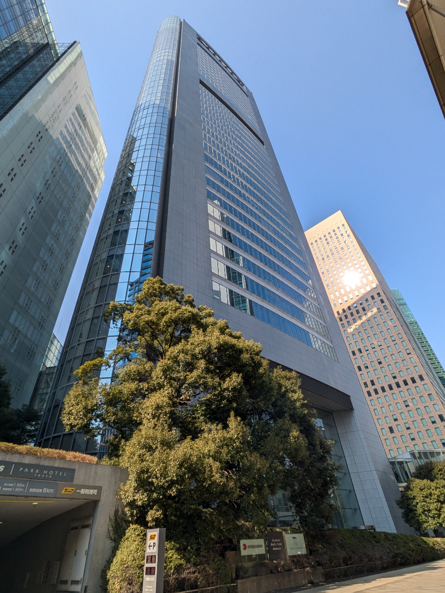 fresh/building/J00100357087_1