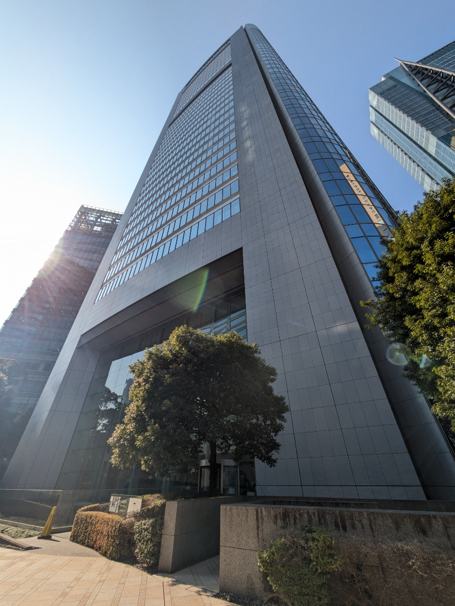 fresh/building/J00100357087_10