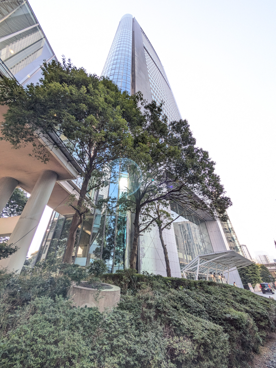 fresh/building/J00100357087_11