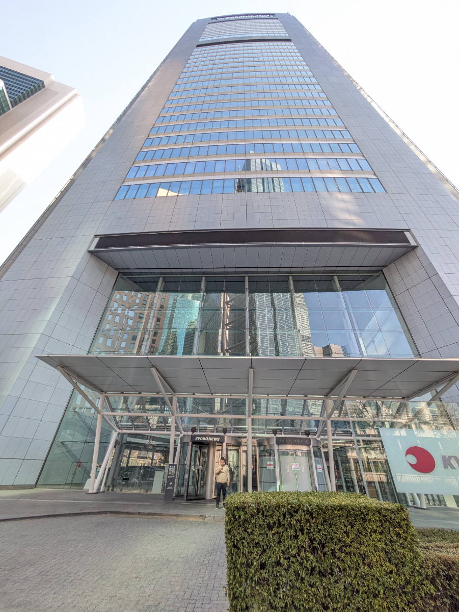 fresh/building/J00100357087_12