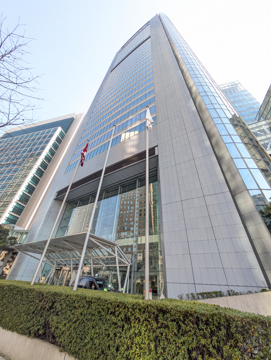 fresh/building/J00100357087_13