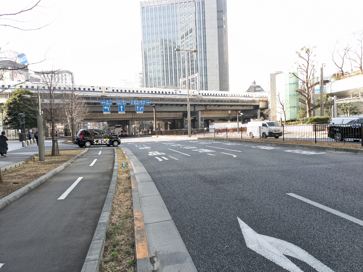 fresh/building/J00100357087_14