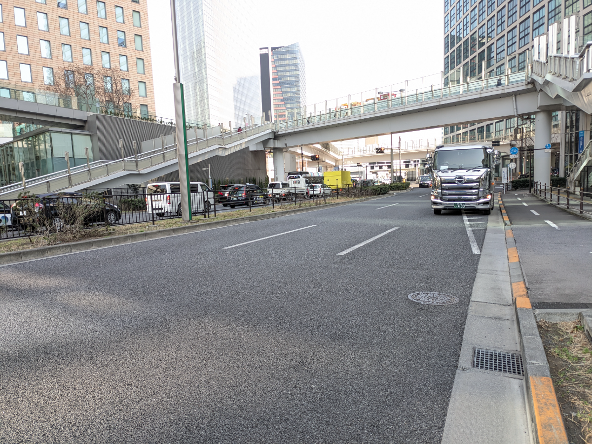 fresh/building/J00100357087_2