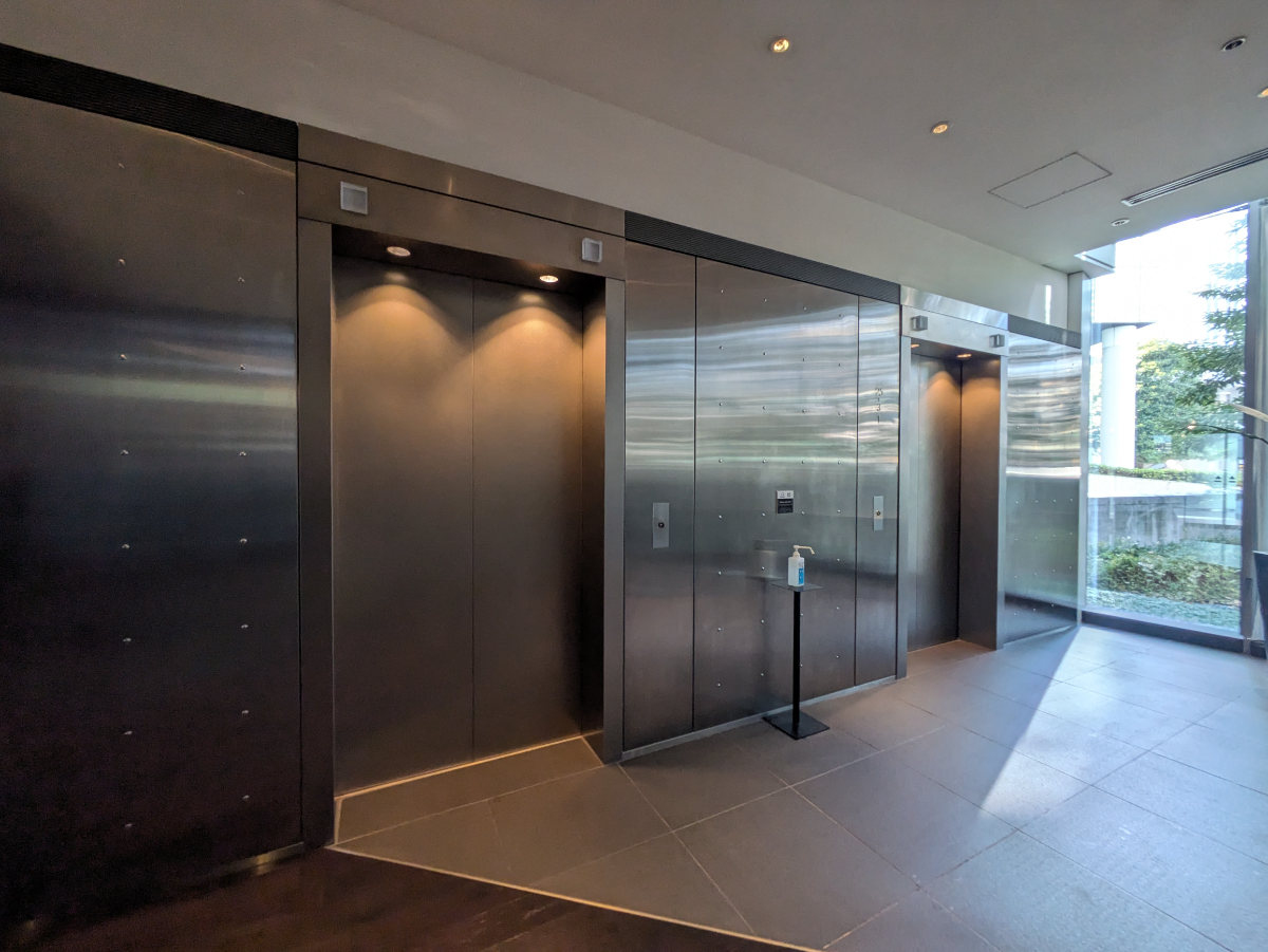 fresh/building/J00100357087_4