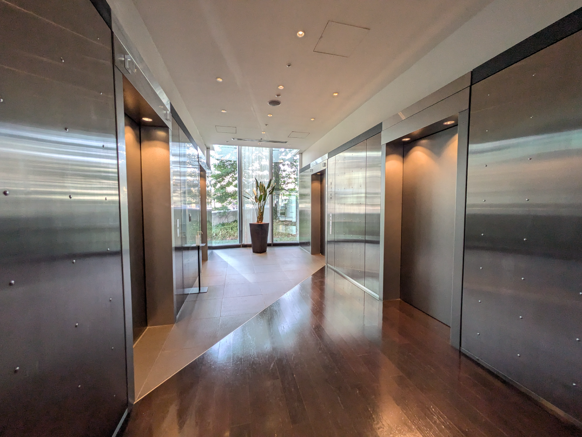 fresh/building/J00100357087_5