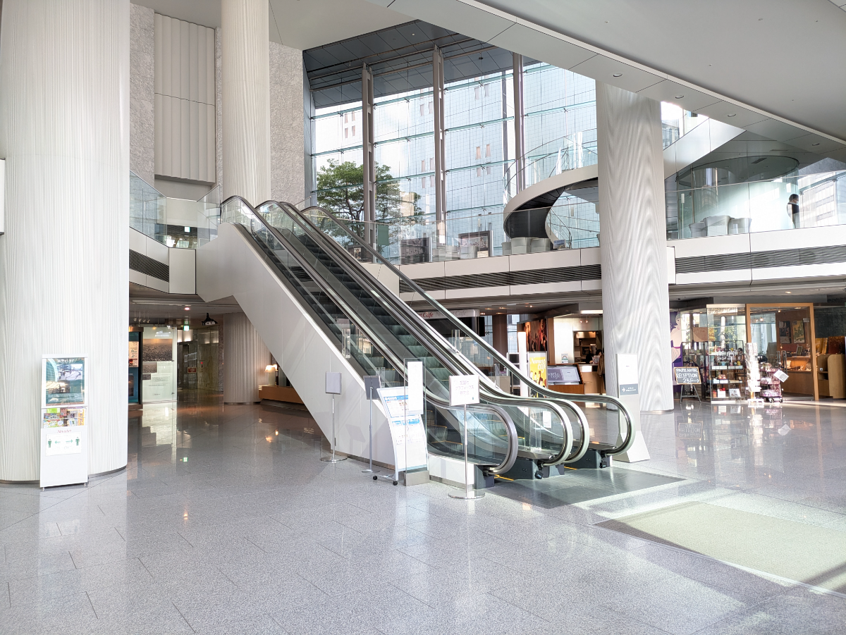 fresh/building/J00100357087_6