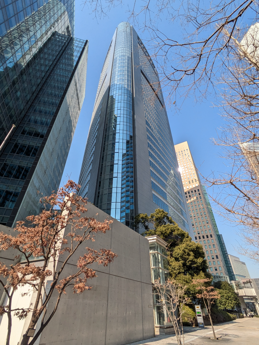 fresh/building/J00100357087_8