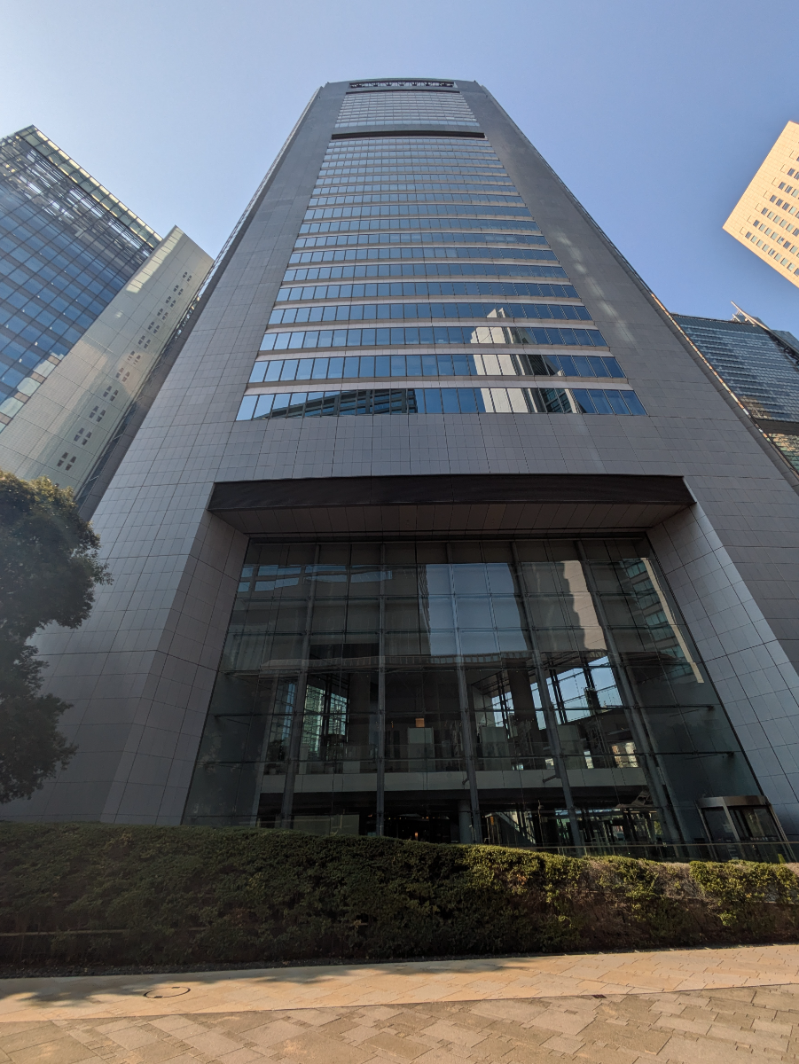 fresh/building/J00100357087_9