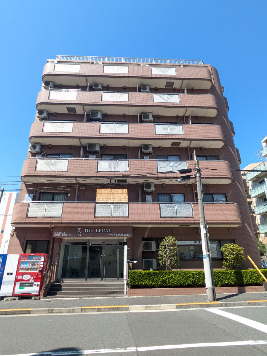 fresh/building/J00100357088_1