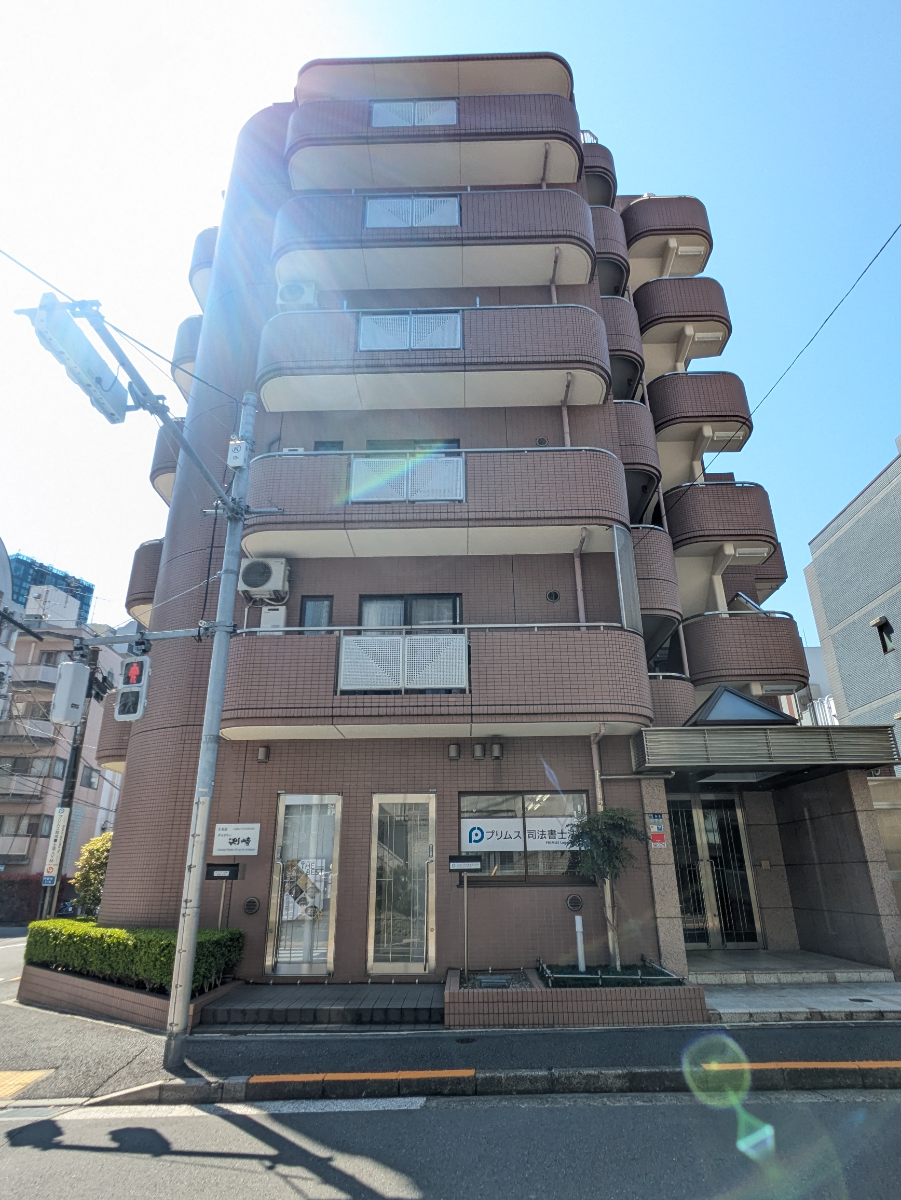 fresh/building/J00100357088_10