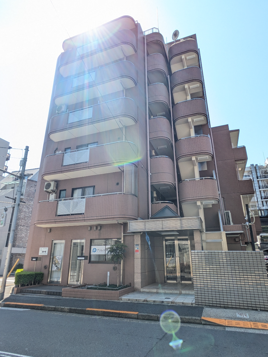 fresh/building/J00100357088_11
