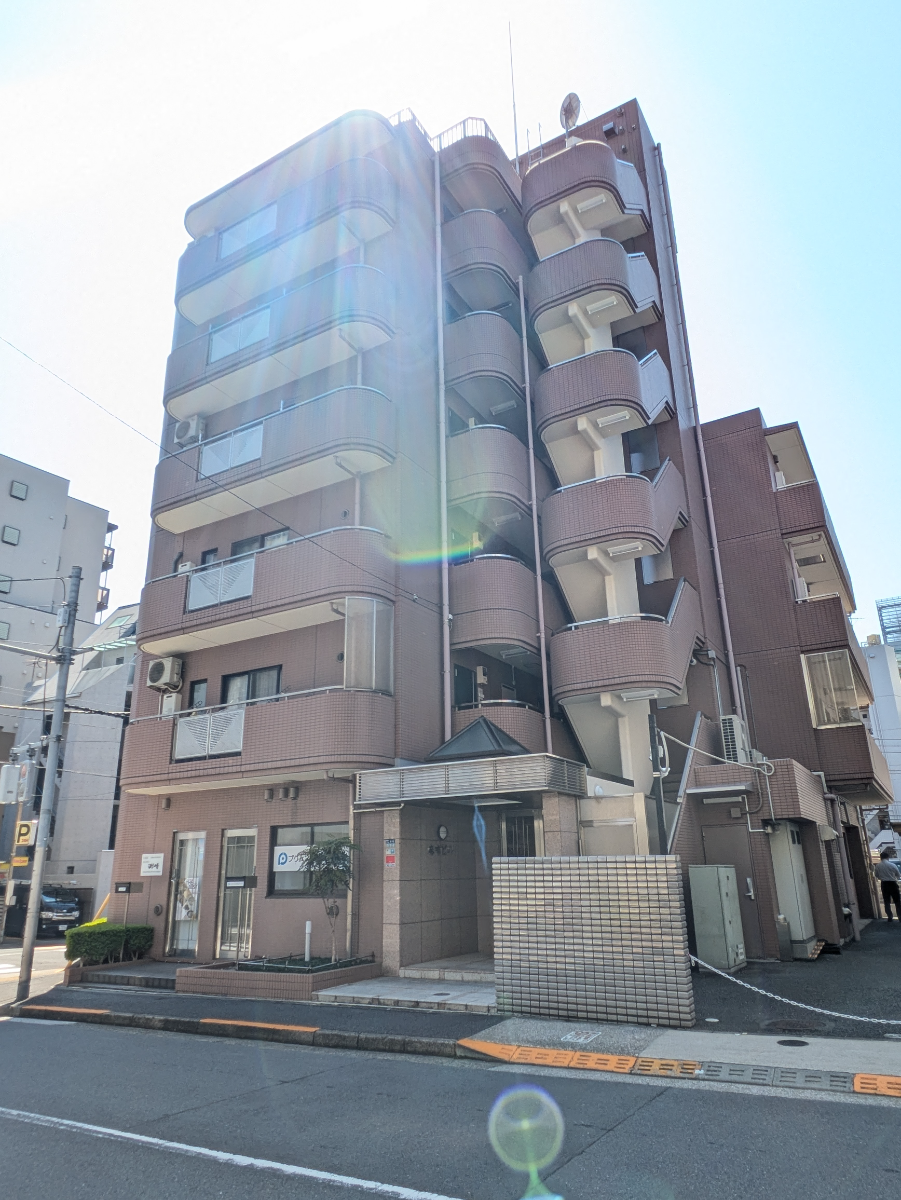 fresh/building/J00100357088_12