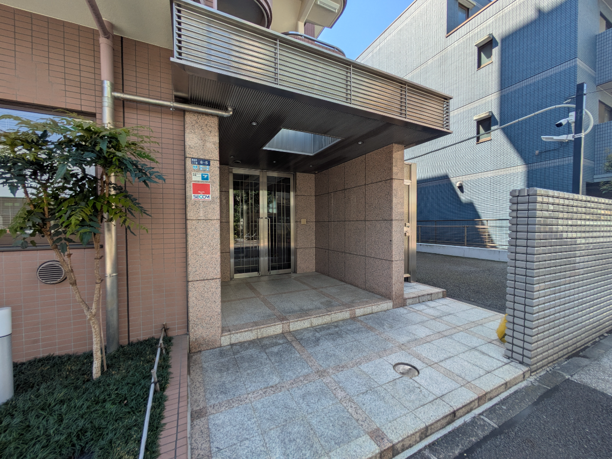 fresh/building/J00100357088_15