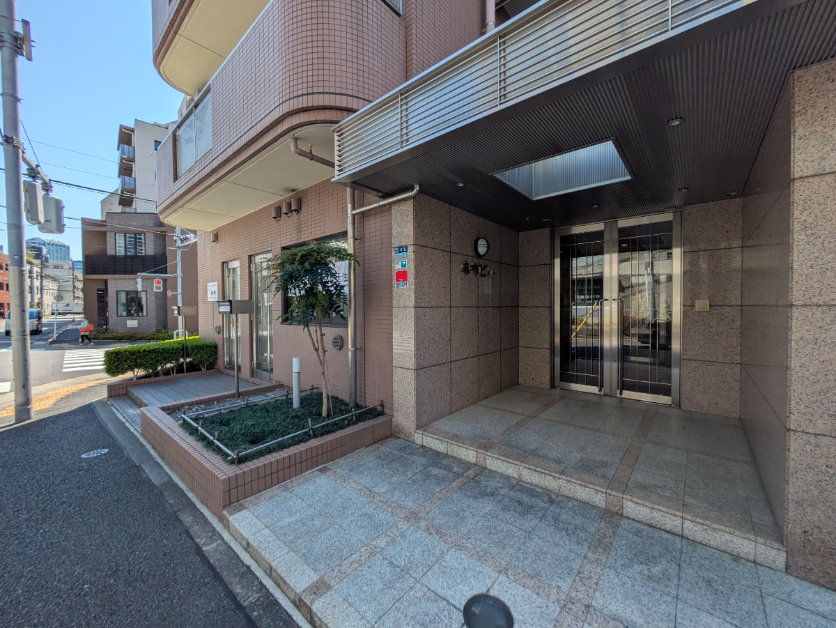 fresh/building/J00100357088_16