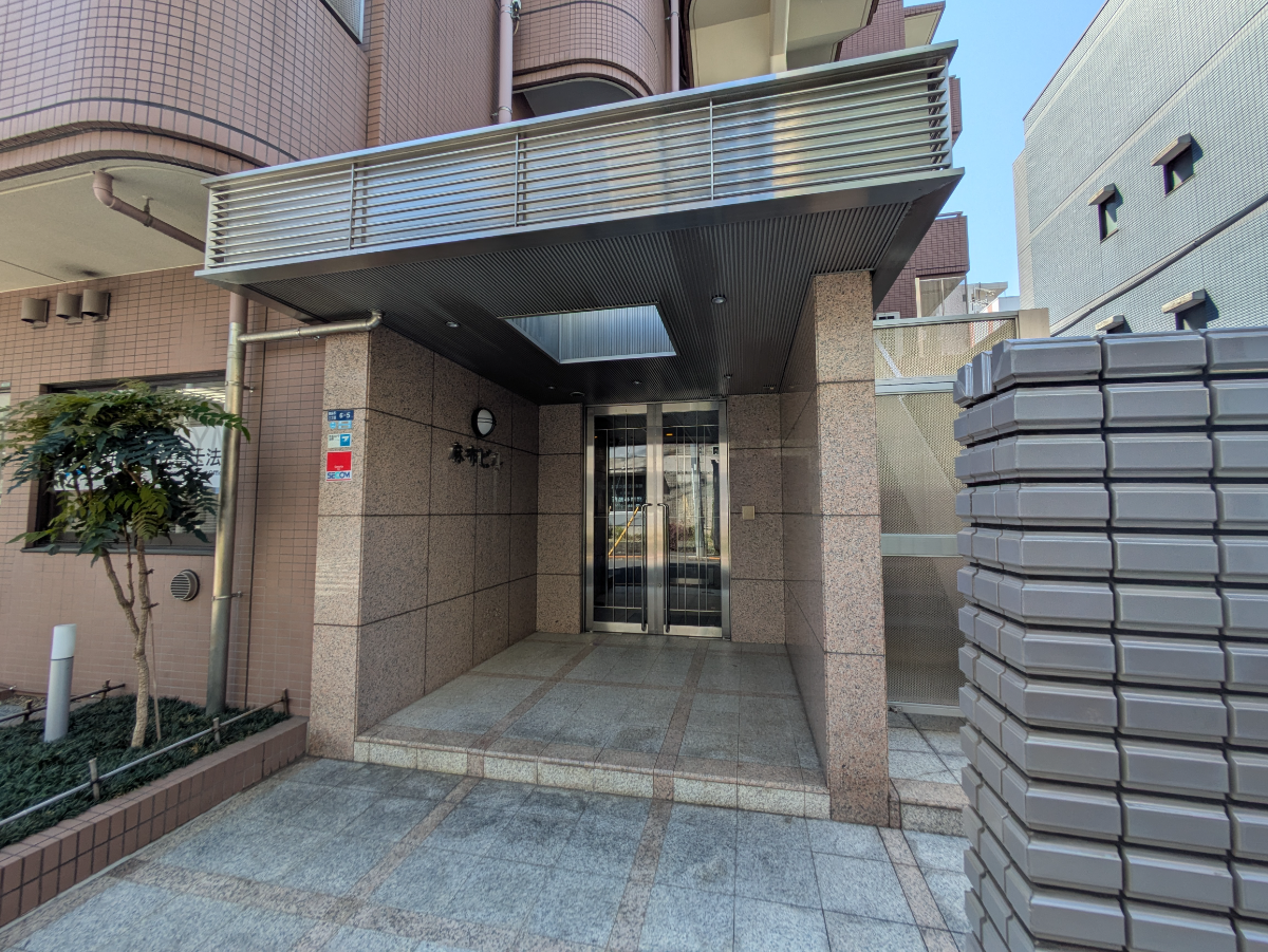 fresh/building/J00100357088_17