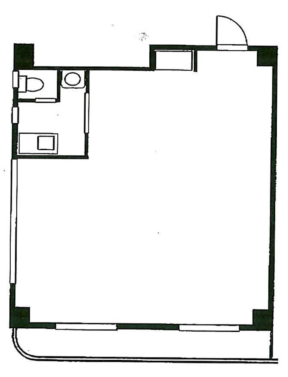 fresh/building/J00100357088_18