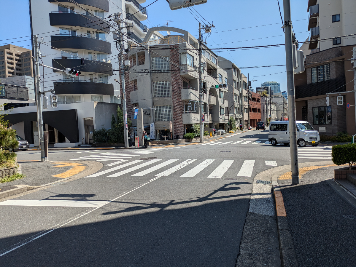 fresh/building/J00100357088_19