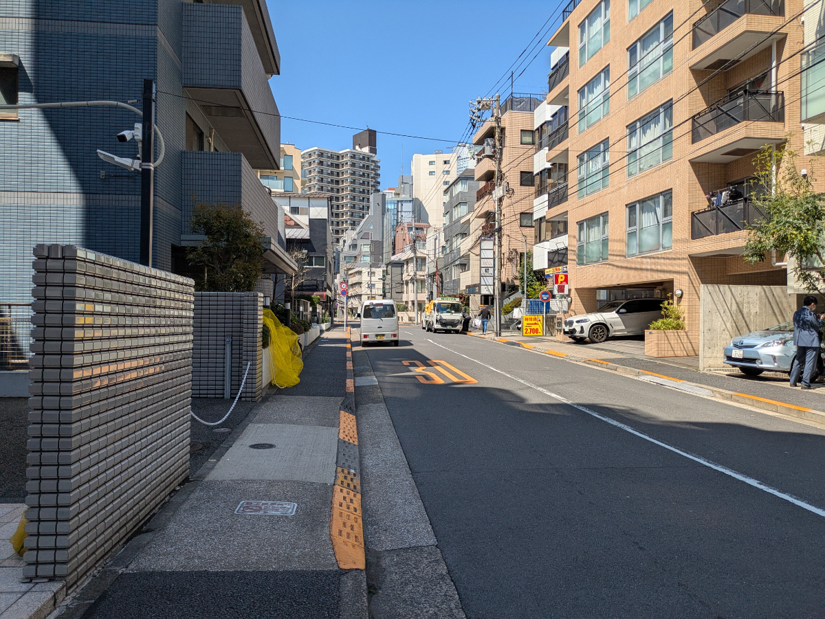 fresh/building/J00100357088_2