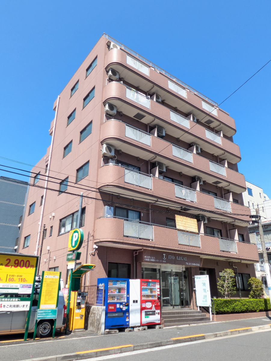 fresh/building/J00100357088_5