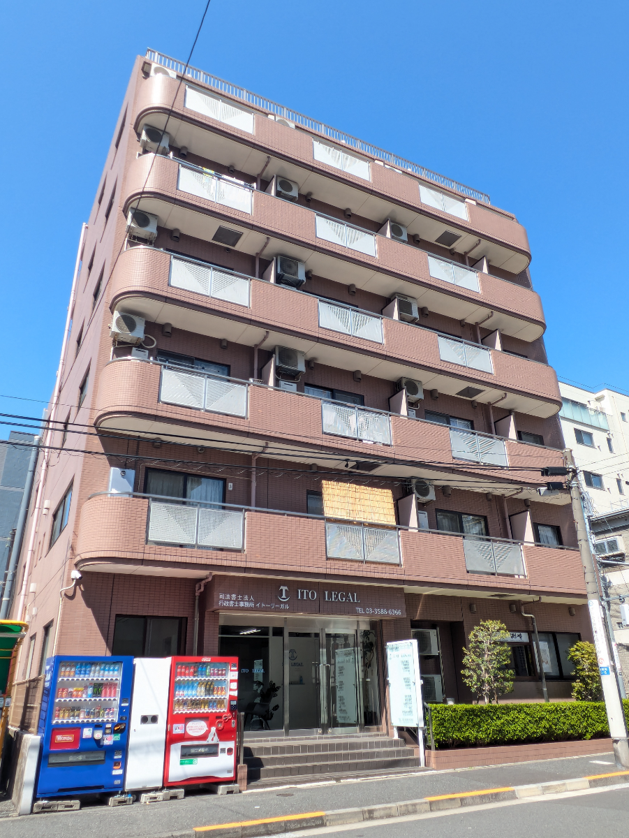 fresh/building/J00100357088_6
