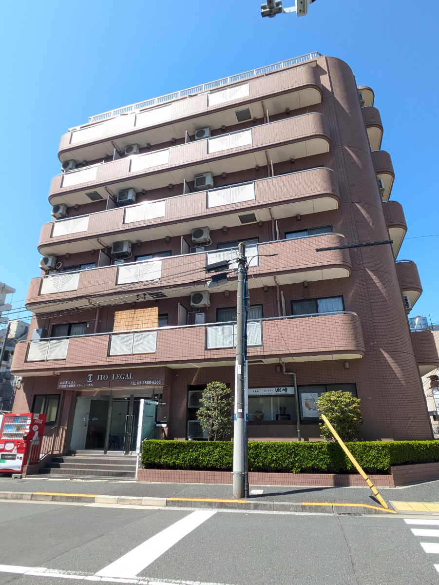 fresh/building/J00100357088_7