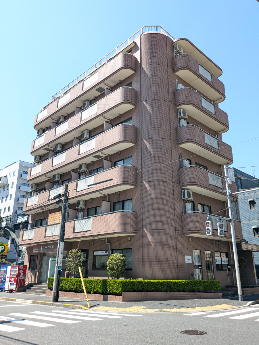 fresh/building/J00100357088_8